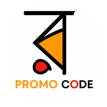 Rokomari Promo Code Logo